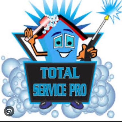 Avatar for Total Service Pro