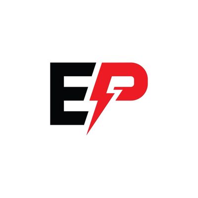 Avatar for ELITEPHASE ELECTRIC INC