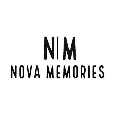 Avatar for Nova Memories