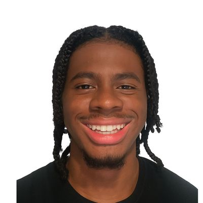 Avatar for YL Fitness