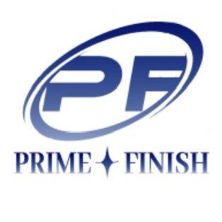 Avatar for Prime finish services LLC