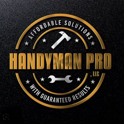 Avatar for All handy Painting Pro USA