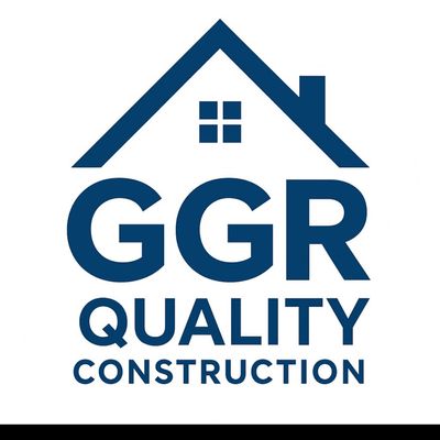 Avatar for GGR Quality Construction