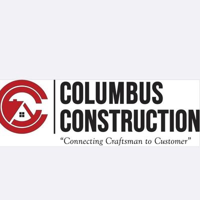 Avatar for Columbus Construction llc