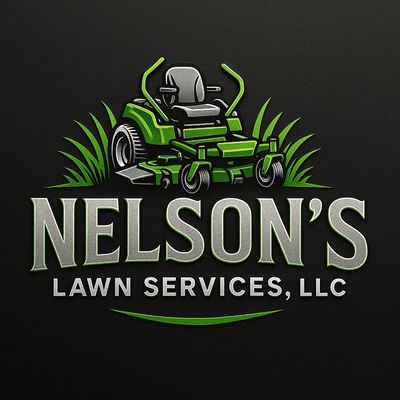 Avatar for Nelson’s Lawn Services