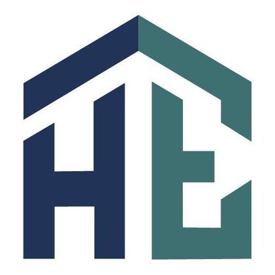 Avatar for Honest Exteriors