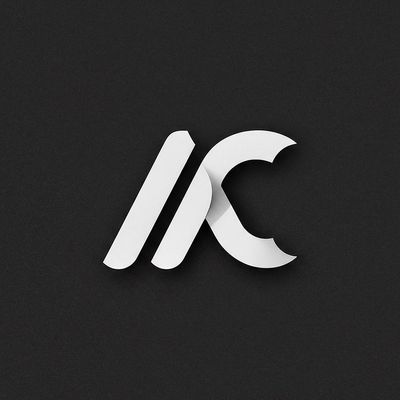 Avatar for ARCHICRETE