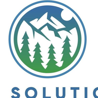 Avatar for SBA SOLUTIONS