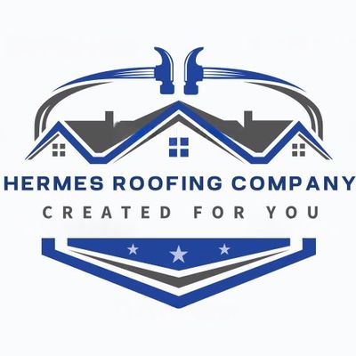 Avatar for Hermes Roofing Company Created for you