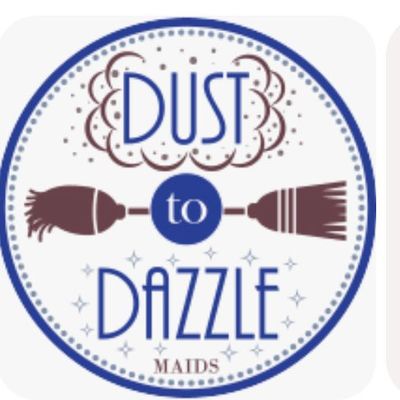 Avatar for Dust to Dazzling