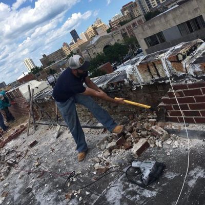 Avatar for Chicago repair specialist