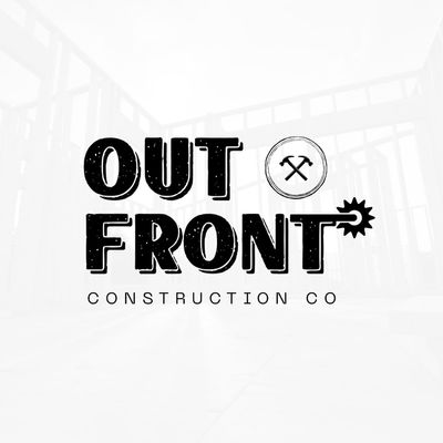 Avatar for Out Front Construction