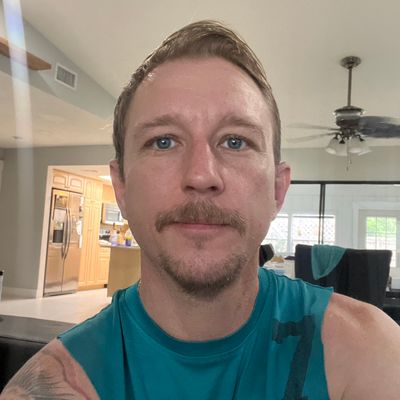 Avatar for Task At Hand Services LLC