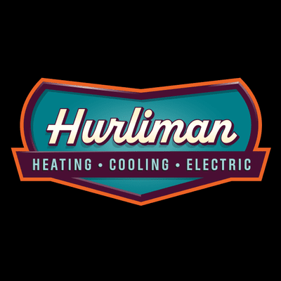 Avatar for 🏅Hurliman Heating & Air Conditioning