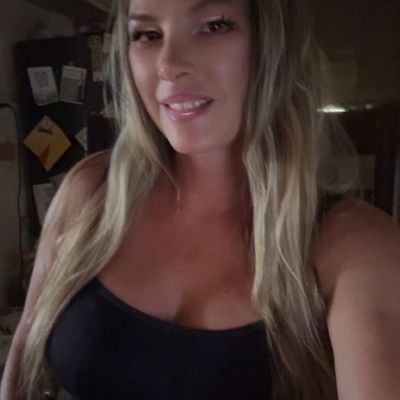 Avatar for Sarah Leigh House Cleaning and More