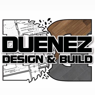 Avatar for Duenez Design & Build