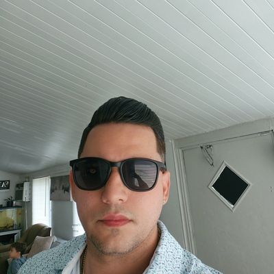 Avatar for LLC home service handyman