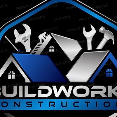 Avatar for YP contracting- Handymen pro