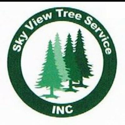 Avatar for Skyview Tree Service