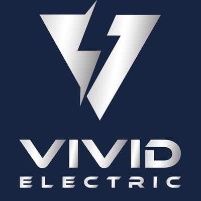 Avatar for Vivid Electric Group