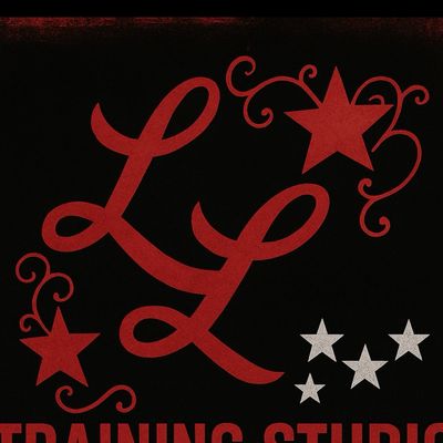 Avatar for LL TRAINING STUDIO