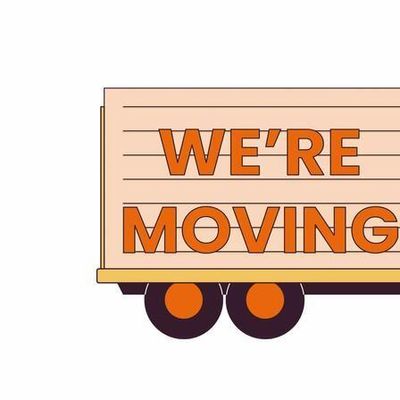 Avatar for BM Tampa Bay Movers