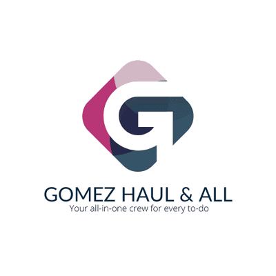 Avatar for Gomez Haul & All LLC