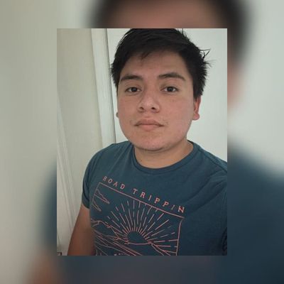 Avatar for Colato’s electric