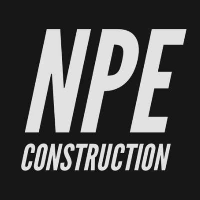 Avatar for NPE Construction