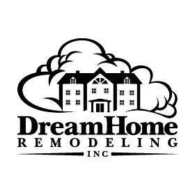 Avatar for Dream Home Remodeling Inc.