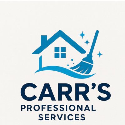 Avatar for Carrs Professional Services