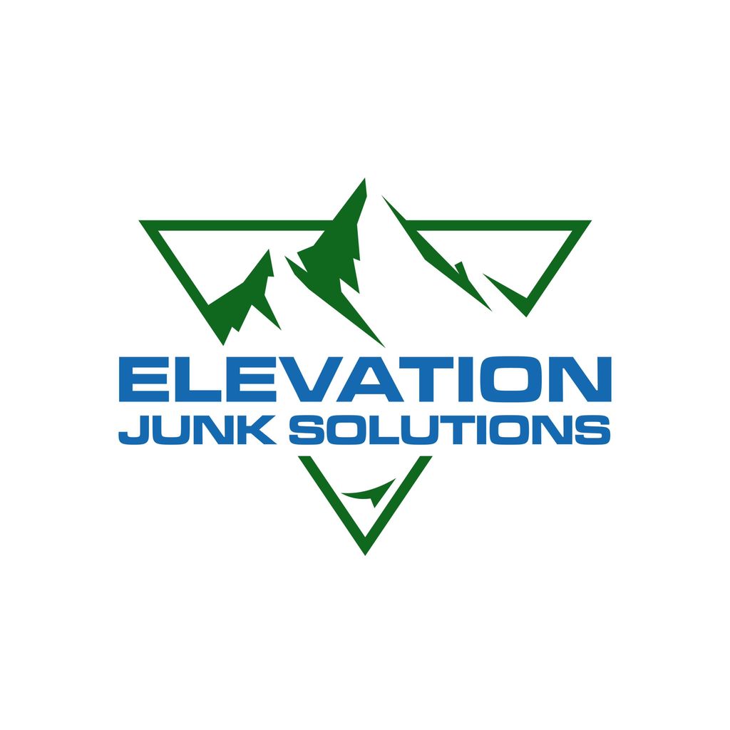 Elevation Junk Solutions