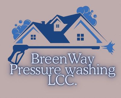 Avatar for BreenWay Pressure Washing L.L.C