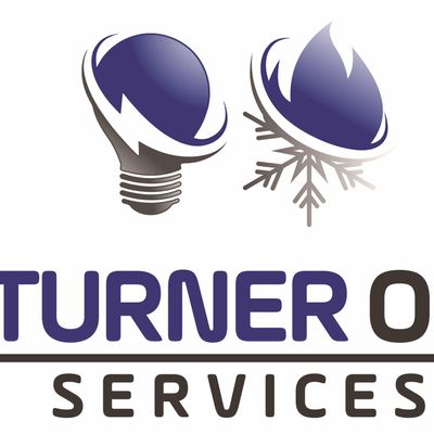 Avatar for Turner On Services