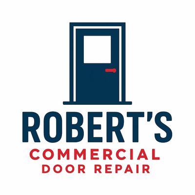 Avatar for Robert’s Door Repair