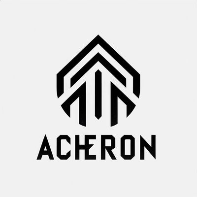 Avatar for Acheron Ascension