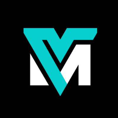 Avatar for Manly Moving - Southern Utah