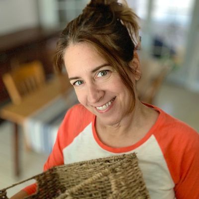 Avatar for KENDALLCLUTTER Home Organizing