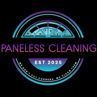 Avatar for Paneless Cleaning