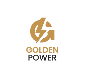 Avatar for Golden Power Electric