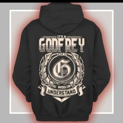 Avatar for Godfree electrician