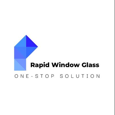 Avatar for Rapid Window Glass Solution