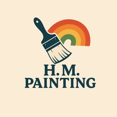 Avatar for H. M. Painting