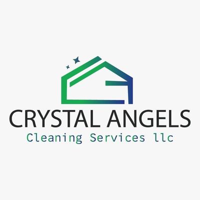 Avatar for Crystal Angels Cleaning Services