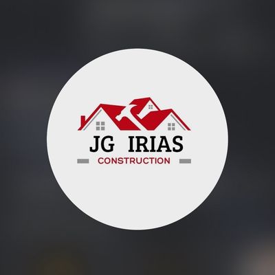 Avatar for Irías jg