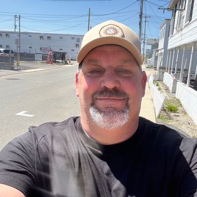 Avatar for david hill