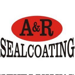 Avatar for A&R paving