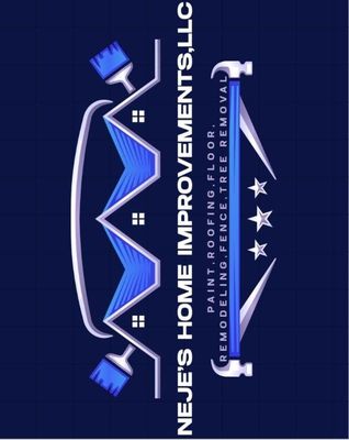 Avatar for Neje's Home Improvements, LLC