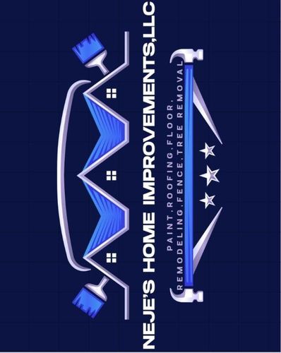 Neje's Home Improvements, LLC Profile Picture