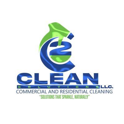 Avatar for 2CleanSolutionsllc